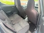 Suzuki Alto 1.0 Base Airco Elekpakket LM.velgen Trekhaak