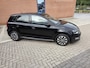 Volkswagen Polo 1.0 BlueM. Edition bj 2016 NAP