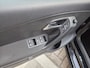 Volkswagen Polo 1.0 BlueM. Edition bj 2016 NAP