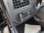 Volkswagen Polo 1.0 BlueM. Edition bj 2016 NAP