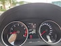 Volkswagen Polo 1.0 BlueM. Edition bj 2016 NAP