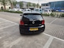 Volkswagen Polo 1.0 BlueM. Edition bj 2016 NAP
