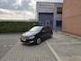 Volkswagen Polo 1.0 BlueM. Edition bj 2016 NAP
