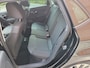 Volkswagen Polo 1.0 BlueM. Edition bj 2016 NAP