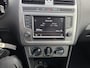 Volkswagen Polo 1.0 BlueM. Edition bj 2016 NAP