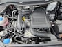 Volkswagen Polo 1.0 BlueM. Edition bj 2016 NAP