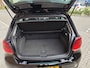 Volkswagen Polo 1.0 BlueM. Edition bj 2016 NAP