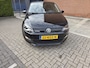 Volkswagen Polo 1.0 BlueM. Edition bj 2016 NAP