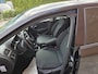 Volkswagen Polo 1.0 BlueM. Edition bj 2016 NAP