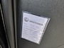 Volkswagen Polo 1.0 BlueM. Edition bj 2016 NAP