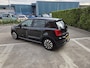 Volkswagen Polo 1.0 BlueM. Edition bj 2016 NAP