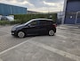 Volkswagen Polo 1.0 BlueM. Edition bj 2016 NAP
