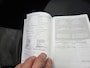 Volkswagen Polo 1.0 BlueM. Edition bj 2016 NAP