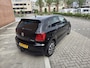 Volkswagen Polo 1.0 BlueM. Edition bj 2016 NAP