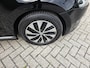 Volkswagen Polo 1.0 BlueM. Edition bj 2016 NAP