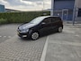 Volkswagen Polo 1.0 BlueM. Edition bj 2016 NAP