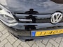 Volkswagen Polo 1.0 BlueM. Edition bj 2016 NAP