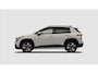 Skoda Epiq Selection Launch Edition 56 kWh inclusief 5.000 KM gratis laden!