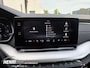 Skoda Octavia Combi 1.4 TSI iV PHEV Business Edition Plus Canton / Schuif Kantel Pano Dak / HUD / Camera