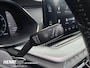 Skoda Octavia Combi 1.4 TSI iV PHEV Business Edition Plus Canton / Schuif Kantel Pano Dak / HUD / Camera