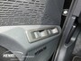 Skoda Octavia Combi 1.4 TSI iV PHEV Business Edition Plus Canton / Schuif Kantel Pano Dak / HUD / Camera