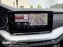 Skoda Octavia Combi 1.4 TSI iV PHEV Business Edition Plus Canton / Schuif Kantel Pano Dak / HUD / Camera
