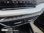Skoda Octavia Combi 1.4 TSI iV PHEV Business Edition Plus Canton / Schuif Kantel Pano Dak / HUD / Camera