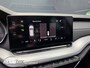 Skoda Octavia Combi 1.4 TSI iV PHEV Business Edition Plus Canton / Schuif Kantel Pano Dak / HUD / Camera