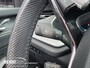 Skoda Octavia Combi 1.4 TSI iV PHEV Business Edition Plus Canton / Schuif Kantel Pano Dak / HUD / Camera