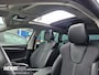 Skoda Octavia Combi 1.4 TSI iV PHEV Business Edition Plus Canton / Schuif Kantel Pano Dak / HUD / Camera