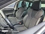 Skoda Octavia Combi 1.4 TSI iV PHEV Business Edition Plus Canton / Schuif Kantel Pano Dak / HUD / Camera