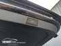 Skoda Octavia Combi 1.4 TSI iV PHEV Business Edition Plus Canton / Schuif Kantel Pano Dak / HUD / Camera