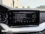 Skoda Octavia Combi 1.4 TSI iV PHEV Business Edition Plus Canton / Schuif Kantel Pano Dak / HUD / Camera