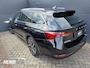 Skoda Octavia Combi 1.4 TSI iV PHEV Business Edition Plus Canton / Schuif Kantel Pano Dak / HUD / Camera