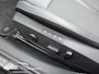Skoda Octavia Combi 1.4 TSI iV PHEV Business Edition Plus Canton / Schuif Kantel Pano Dak / HUD / Camera