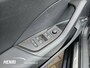 Skoda Octavia Combi 1.4 TSI iV PHEV Business Edition Plus Canton / Schuif Kantel Pano Dak / HUD / Camera