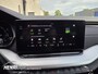 Skoda Octavia Combi 1.4 TSI iV PHEV Business Edition Plus Canton / Schuif Kantel Pano Dak / HUD / Camera