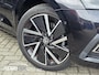Skoda Octavia Combi 1.4 TSI iV PHEV Business Edition Plus Canton / Schuif Kantel Pano Dak / HUD / Camera