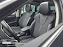 Skoda Octavia Combi 1.4 TSI iV PHEV Business Edition Plus Canton / Schuif Kantel Pano Dak / HUD / Camera