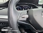 Skoda Octavia Combi 1.4 TSI iV PHEV Business Edition Plus Canton / Schuif Kantel Pano Dak / HUD / Camera