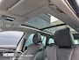 Skoda Octavia Combi 1.4 TSI iV PHEV Business Edition Plus Canton / Schuif Kantel Pano Dak / HUD / Camera