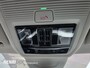 Skoda Octavia Combi 1.4 TSI iV PHEV Business Edition Plus Canton / Schuif Kantel Pano Dak / HUD / Camera