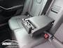 Skoda Octavia Combi 1.4 TSI iV PHEV Business Edition Plus Canton / Schuif Kantel Pano Dak / HUD / Camera