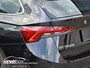 Skoda Octavia Combi 1.4 TSI iV PHEV Business Edition Plus Canton / Schuif Kantel Pano Dak / HUD / Camera