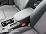 Skoda Octavia Combi 1.4 TSI iV PHEV Business Edition Plus Canton / Schuif Kantel Pano Dak / HUD / Camera