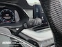 Skoda Octavia Combi 1.4 TSI iV PHEV Business Edition Plus Canton / Schuif Kantel Pano Dak / HUD / Camera
