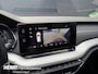Skoda Octavia Combi 1.4 TSI iV PHEV Business Edition Plus Canton / Schuif Kantel Pano Dak / HUD / Camera