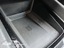 Skoda Octavia Combi 1.4 TSI iV PHEV Business Edition Plus Canton / Schuif Kantel Pano Dak / HUD / Camera