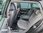 Skoda Octavia Combi 1.4 TSI iV PHEV Business Edition Plus Canton / Schuif Kantel Pano Dak / HUD / Camera