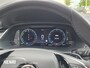 Skoda Octavia Combi 1.4 TSI iV PHEV Business Edition Plus Canton / Schuif Kantel Pano Dak / HUD / Camera
